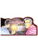Nihoto Baktir Songhe Dekha image