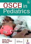 OSCE in Pediatrics image