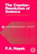 Counter Revolution of Science image