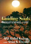 Guiding Souls image