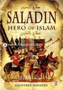 Saladin: Hero of Islam image