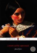 Jane Eyre image
