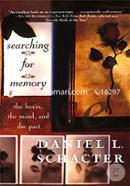 Searching For Memory image