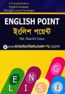 English Point image