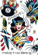 Money: A Suicide Note image
