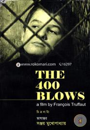 The 400 Blows image