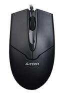 A4Tech OP-550NU Wired Mouse image