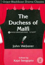 The Duchess Of Malfi image