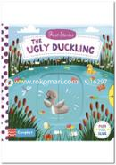 The Ugly Duckling image