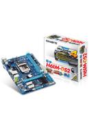 Gigabyte GA-H61M-DS2 Motherboard image