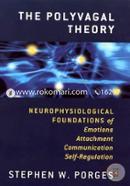The Polyvagal Theory – Neurophysiological Foundations of Emotions, Attachment, Communication , and Self–regulation image