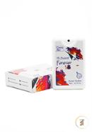 Forever 18 - Pocket Perfume