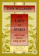 The Laws of Spirit: Simple, Powerful Truths for Making Life Work image