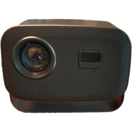 A2 F-800 4K Supported Android Projector image