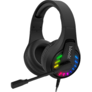 A4TECH Bloody G230P Gaming Headphone-Black image