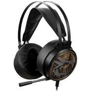 A4TECH Bloody G650S Gaming Headset image
