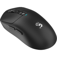 A4TECH Bloody R72 Pro Duo Dual Mode Wireless Gaming Mouse image
