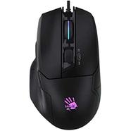 A4TECH Bloody W70 Max RGB Gaming Mouse image