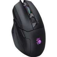 A4TECH Bloody W70 Max RGB Gaming Mouse