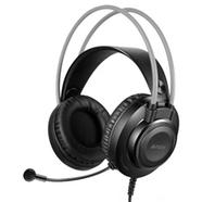 A4TECH Fstyler FH200i Stereo Headset image