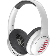 A4Tech Bloody MH360 Bluetooth v5.3 Wireless Headset - Black image