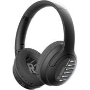 A4Tech Bloody MH360 Bluetooth v5.3 Wireless Headset image