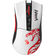 A4Tech Bloody R90 Plus Naraka 2.4G Wireless Gaming Mouse image