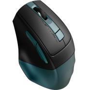 A4Tech FB35C Multimode Rechargeable Wireless Mouse