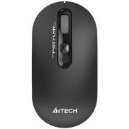 A4Tech Fstyler Fg20 2.4G Wireless Mouse image