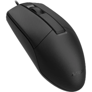 A4Tech OP-330 Wired Mouse image