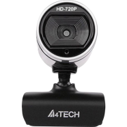 A4Tech PK-910P High HD 720P Webcam