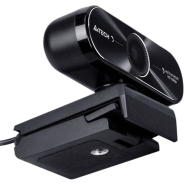 A4Tech PK-940HA Black FHD 1080P AF Webcam