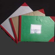 A4 Cartrdge Paper Sketch Book-72 Page image