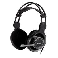 A4Tech Head Phone HS-100 Headset