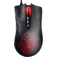 A4 Tech Wired Bloody Gaming Mouse A90