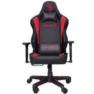 A4tech Bloody GC-330 Ergonomic Gaming Chair image