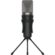 A4tech Bloody GM20 USB Gaming Microphone image