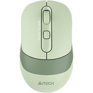 A4tech FB10C Multimode Rechargeable Wireless Mouse