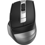 A4tech FB35C Multimode Rechargeable Wireless Mouse