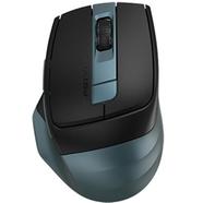 product-267640 image