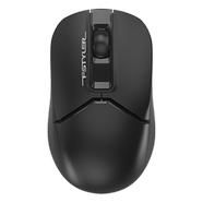 A4tech Fstyler FB12 Dual-Mode Bluetooth, Black image