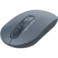 A4TECH FG20 Fstyler 2.4G Wireless Mouse image