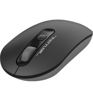 A4TECH FG20 Fstyler 2.4G Wireless Mouse image
