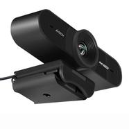 A4tech PK-1000HA UHD 4K Pro 2160P Autofocus Webcam image
