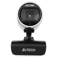 A4tech PK-910P HIGH HD 720P Webcam image