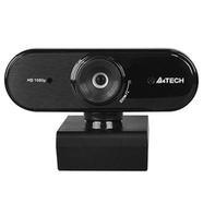 A4tech PK-935HL FULL HD 1080P Manual Focus Webcam image