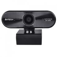 A4tech PK-940HA Black FHD 1080P AF Webcam image