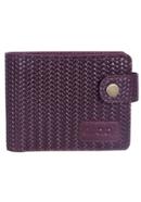 AAJ Pati Premium Leather Wallet for Men SB-W133 icon