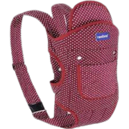 AAYAT Baby Carrier Bag image