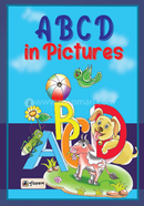 ABCD in pictures image